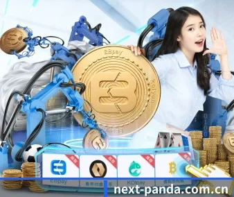 品牌创立 - 熊猫体育app下载应运而生,获得国际认证资质,为用户打造合法合规的休闲互动平台。